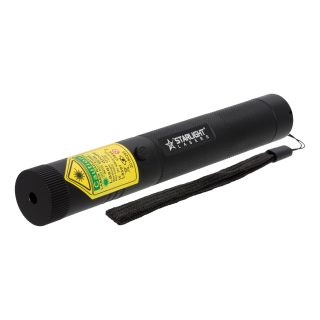 Starlight G3 Pro grüner Laserpointer – Produktfoto