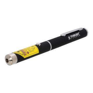 Starlight Z1 violetter Laserpointer Stift – Produktfoto
